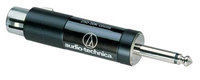 Audio-Technica CP8201 Lo-Z/Hi-Z Adapter