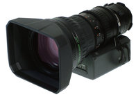 Fujinon Inc XT17SX4.5BMD Fujinon 17X Zoom Lens, 4.5-77mm