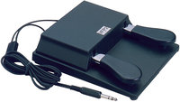 Studiologic VFP-2/15 Double Piano Pedal