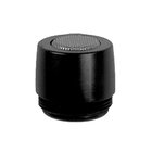 Shure R183B Black Omnidirectional Replacement Cartridge
