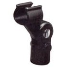 Electro-Voice 311 3/4" Mic Clamp Black 3111269