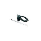 Williams AV ANT 024 Dipole Wall-Mount Antenna for PPA Transmitters, 72-76 MHz