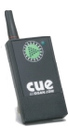 DSan PC-AS1 1 Button Actuactor, for PerfectCue