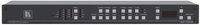 Kramer SP12HD-RST-01