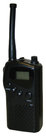 AmpliVox SA6200 2W Two Way Radio