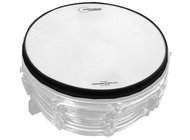 Aquarian Drumheads OHKIT-A22 onHEAD Drum Trigger Pack A, with (4) inBOX, 10"/12"/14"/14"/22"