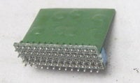 Panasonic YWVKYF015E2A, Video & Photo Parts