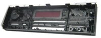 Panasonic RFKGAGX505P Panasonic/Technics Receiver Front Panel