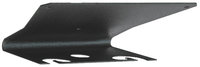 Aviom MT-1A Microphone Stand Mounting Bracket