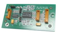 Alesis 9-79-0146 Alesis ADAT Daughter Board PCB