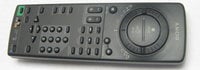 Sony 141848111, Video & Photo Parts