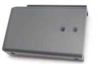 Sony X23889033 Sony Battery Case
