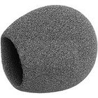 Audio-Technica AT8114 Replacement Windscreen for Handheld Transmitters