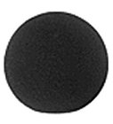 Neumann WSS100 WSS 100