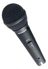 Bogen HDU250 Professional Cardioid Dynamic Handheld Microphone
