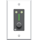 Symetrix ARC-K1e Remote for Symnet