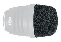 Heil Sound RC-35-GRILLE RC 35 GRILLE