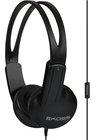 Koss ED1TCi Communication Headphones for Education