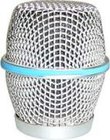 Shure RK312 Replacement Grille/Beta87