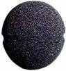 Audio-Technica AT8139L Lg Foam Windscreen/HeadwornMic