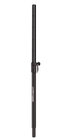 Ultimate Support JS-SP50 Adjustable Subwoofer Pole