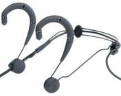 Shure RPM600 Shure Headband Assembly