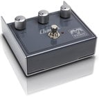 Palmer PECHOR Chorus Guitar Pedal