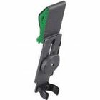 Audio-Technica AT8444 Mount for Pro 7A