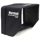 Marshall Electronics V-H90MD Sun Hood for V-LCD90MD