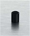 DPA DUA6002 Pack of 5 Black High Boost Miniature Grids