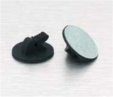 DPA Microphones DMM0007 5-Piece Universal Surface Mount