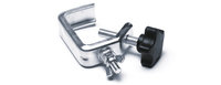 Global Truss MINI-C-CLAMP-BLK