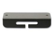 RDL TX-RRB1 Rear Rack Rail Mounting Kit for Any TX Series Module