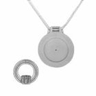 Sennheiser MZM10/2 Magnetic Mic Holder/MKE2/40