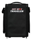 Galaxy Audio AS-TV10COVER Protective Slip Cover for TV10