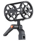 K-Tek K-MT K-Mount Shock Mount