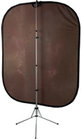 Westcott 1103-WESTCOTT Background Stand
