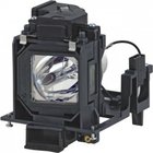 Panasonic ET-LAC100 Replacement Projector Lamp