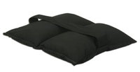 Global Truss GT-SB35 35 Lb Sandbag