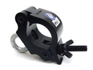 Global Truss EYE-CLAMP-BLK