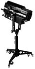 Lycian 1266 SuperArc 400 Standard Throw Follow Spot