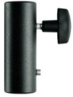 Manfrotto 152, Grip Equipment