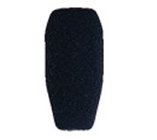 Audio-Technica AT8146 Foam Windscreen