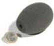 Audio-Technica AT8117 LG Windscreen/AT853 857