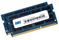 OWC OWC1333DDR3S16P 16GB Memory for 2011 Macbook Pro