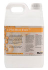 Martin Pro C-Plus Haze Fluid, Fog & Atmospheric Effects