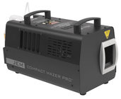 Martin Pro JEM Compact Hazer Pro, Fog & Atmospheric Effects