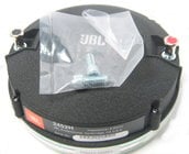 JBL 352328-001X JBL HF Driver