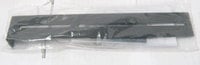 Middle Atlantic 91-00220, Cases & Rack Parts