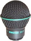 Shure R131 Replacement Cartridge for 527A or 527B Handheld Mic